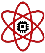 ELDENCORE IT SOLUTIONS Logo