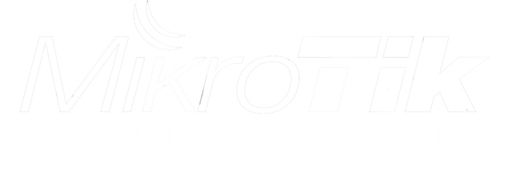 MikroTik Logo